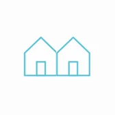 Terraced/Semi
